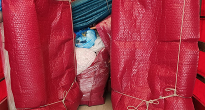 Şehir İçi Nakliyat