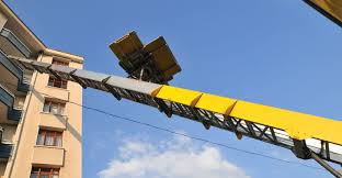 asansörlü nakliyat