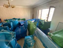 adana şehir içi nakliyat